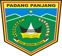 Kota Padang Panjang